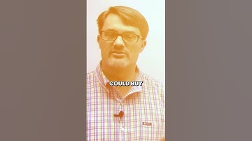 Cookies & Cloud Part 3