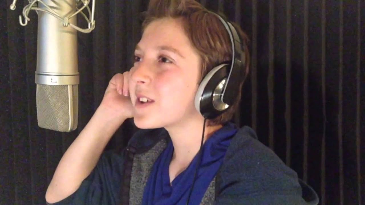 k12 Rap Song Adam Edwards 7 27 15