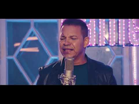 Daniel e Samuel - cem ovelhas (vídeo clipe ) [álbum louvor raiz ]