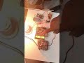 Power Monitoring System Explaination | Best Project Center in Trichy | IEEE Projects