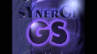DOOM 2 - The Demons Dead - sYnerGi GS