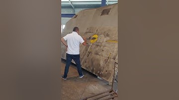 Ηλίας Δημοσθένους LTD - MEP MINI SYNTAX 16HS