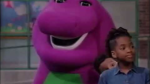 What A World We Share Credits Comparison (Screener vs. Final Version) (V2) (1999 Version) Part 34