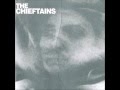 The chieftains  the long black veil full album