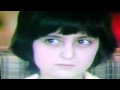 Adnan Ghazo العبقرية الاء سيف الدين الخطيب 