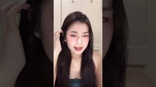 Periscope Live Broadcast Vlogs Episode 1555