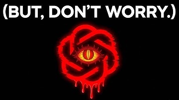 AI 2027: Takeover Begins (A Realistic Data-Backed Scenario)