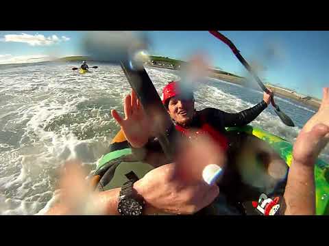 g town surf carving the hi five club youtube