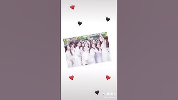 Chúc anh chị 2k2 và 2k5 thi tốt và các bạn 2k9