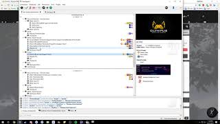 What Happens When I Speak The Truth