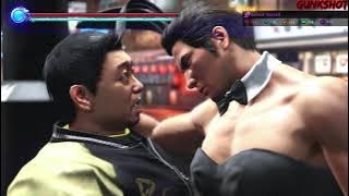 this heat action is kinda sus 😳