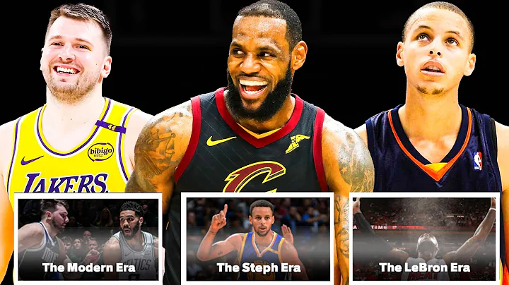 I Rebuild a Random Team in Every Era