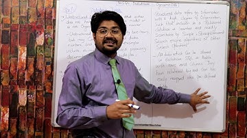 AWS Dynamo DB Complete Theory-Hindi/Urdu | LEC-81 |  What is dynamoDB | AWS Sysops | AWS SAA-C03