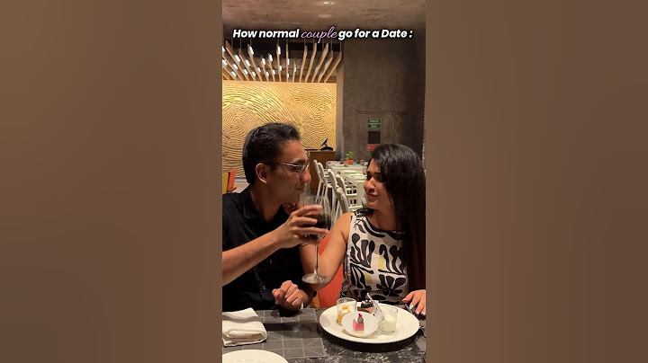 Dating a Gut Doctor Be Like…Just Wait for the End