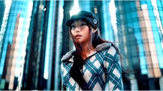 Yel - 'GHOST' M/V