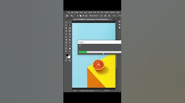 Delete and Fill Selection in Photoshop 2023