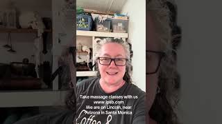 IPSB Updates - July 2025