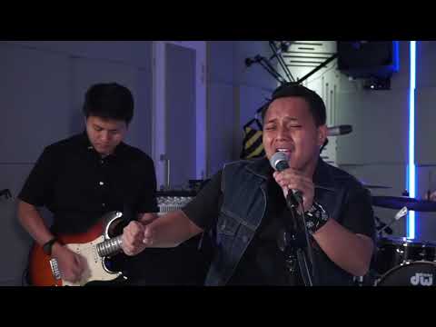 mistikus-cinta---dewa-(cover)-by-musicmonolog