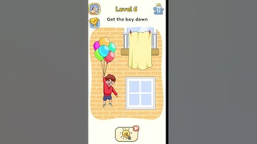 dop 5 level 6 delete one part #dop2 #trending #ytshorts #shorts