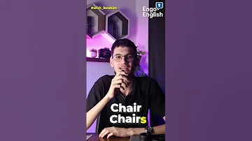 ليه كلمة Man جمعها Men مش Mans السر في صيغ الجمع بالإنجليزي 