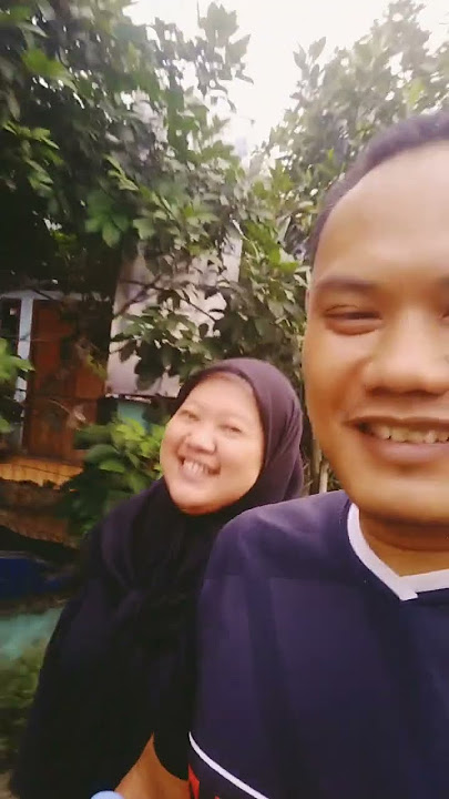 Cari keinget bar2 aj