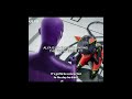 This episode was crazy 😭 #miraculous #ladybug #mlb #ytshorts