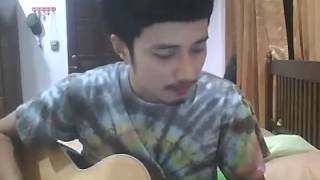 เที่ยวเมืองตรัง อานัส chords