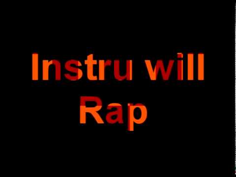 instru instrumental instrumentals sample rap français hip hop