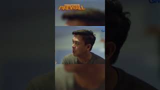 Mahal daw! #shorts | Taskforce Firewall