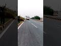short# video# morning# time# viral# song# short #Truck #safar Road# King #up #🚛🚒🚛🚒👑🚛🚒🌄🌄🌄