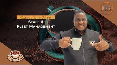 How Unlimited Events Group Operation’s Team Creates Unforgettable Experiences!