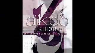 AIKIDO JODO IAIDO - DVD Video Collection JAFF RAJI
