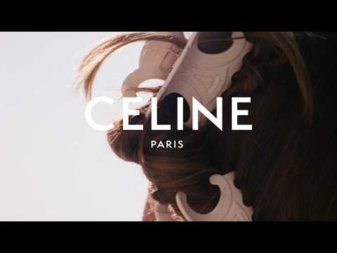 CELINE Automne 2026
