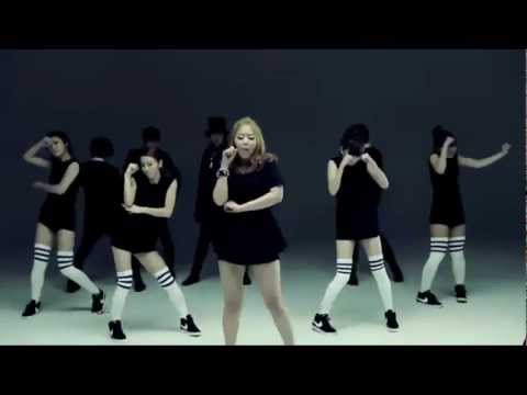 YouTubeで[MV] Koyote(코요테) - 했던 말 또 하고を視聴