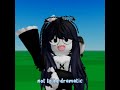 Yes  roblox robloxedit robloxshorts fyp