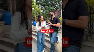 Todays Reality🫣#funny #viral #comedy
Indian humor , funny Indian short , comedy sketches India , desi comedy clips , Indian funny videos , short comedy dramas India , Indian comedians , party games , funny party games , party tricks ,Indian stand-up shorts Todays Reality🫣#funny #viral #comedy