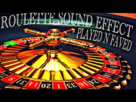 collecte Beep Beep Casino bonus high roller bannière promotionnelle