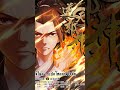 Against the Gods อสูรพลิกฟ้า ตอนที่ 55 พากย์ไทย | Ch.55