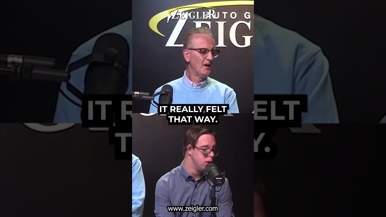 Thinking Bigger Than Limits