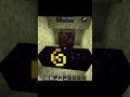 EASY NETHER STAR FARM in END 😱 Infinite Wither Boss Trick! (Minecraft Hardcore)