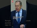 Россия готовит украинский сценарий в Молдове?