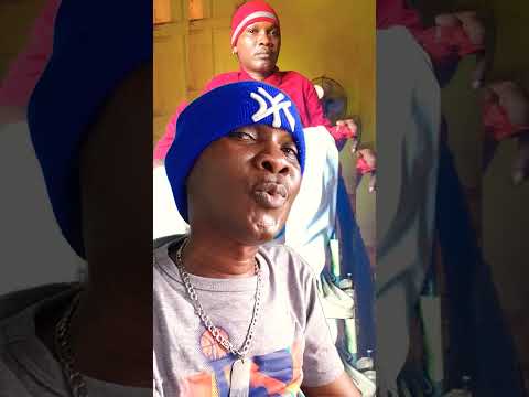 Thank You To Each And Every One