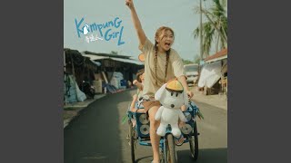 Kampung Girl 普通人 - DIOR 大穎