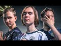 Top 20 HLTV 2024 - Prédictions