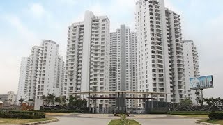Apex99 Realtors 👤 Qasim khan M3M Merlin sector 67