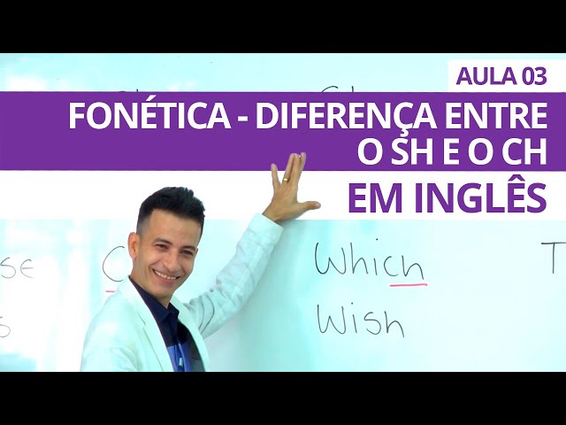 Professor Kenny ensina sobre fonética. . . . #professorkenny #fy #ingl