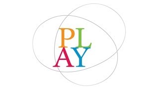 PLAYfun Task 7 - Hop