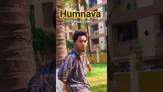 humnava💐🥺| dance | choreography #dance #dancelife #trending #ytshorts