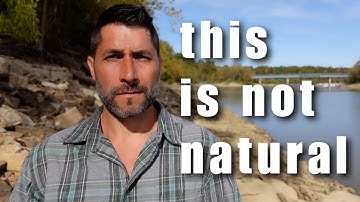 Millions of people feel like outcasts from society…