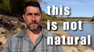 Millions Of People Feel Like Outcasts From Society